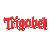 Trigo Bel Alimentos
